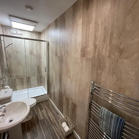 Mulgrave Country サンドセンド