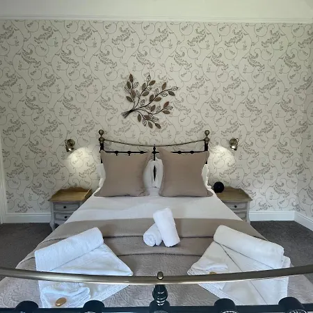Mulgrave Country Casa di campagna Sandsend